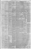 Western Daily Press Saturday 14 April 1894 Page 3