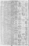 Western Daily Press Saturday 14 April 1894 Page 4