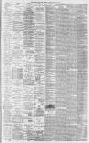 Western Daily Press Saturday 14 April 1894 Page 5