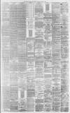 Western Daily Press Saturday 14 April 1894 Page 7