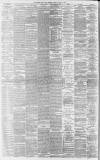 Western Daily Press Saturday 14 April 1894 Page 8