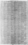 Western Daily Press Monday 23 April 1894 Page 2