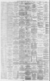 Western Daily Press Monday 23 April 1894 Page 4