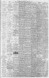 Western Daily Press Monday 23 April 1894 Page 5