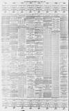 Western Daily Press Monday 23 April 1894 Page 6