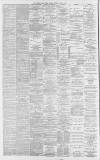 Western Daily Press Tuesday 01 May 1894 Page 4