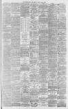 Western Daily Press Tuesday 01 May 1894 Page 7