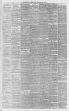 Western Daily Press Wednesday 02 May 1894 Page 3