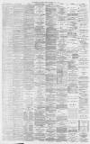 Western Daily Press Thursday 03 May 1894 Page 4