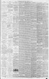 Western Daily Press Thursday 03 May 1894 Page 5