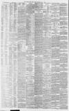 Western Daily Press Thursday 03 May 1894 Page 6