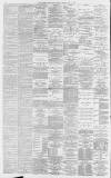 Western Daily Press Monday 07 May 1894 Page 4