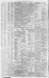 Western Daily Press Monday 07 May 1894 Page 6