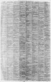 Western Daily Press Tuesday 08 May 1894 Page 2