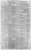 Western Daily Press Tuesday 08 May 1894 Page 3