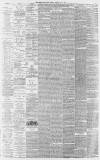 Western Daily Press Tuesday 08 May 1894 Page 5