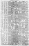 Western Daily Press Tuesday 08 May 1894 Page 6