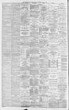 Western Daily Press Wednesday 09 May 1894 Page 4