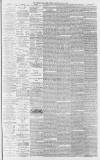 Western Daily Press Wednesday 09 May 1894 Page 5