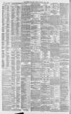 Western Daily Press Wednesday 09 May 1894 Page 6