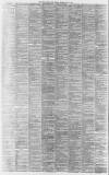 Western Daily Press Thursday 10 May 1894 Page 2