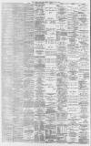 Western Daily Press Thursday 10 May 1894 Page 4