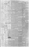 Western Daily Press Thursday 10 May 1894 Page 5