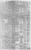 Western Daily Press Thursday 10 May 1894 Page 7
