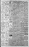 Western Daily Press Friday 11 May 1894 Page 5