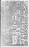 Western Daily Press Friday 11 May 1894 Page 7