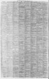 Western Daily Press Saturday 12 May 1894 Page 2