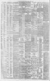 Western Daily Press Saturday 12 May 1894 Page 6