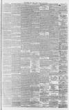 Western Daily Press Monday 14 May 1894 Page 7