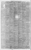 Western Daily Press Thursday 17 May 1894 Page 2