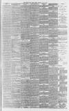 Western Daily Press Thursday 17 May 1894 Page 3