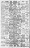 Western Daily Press Thursday 17 May 1894 Page 4