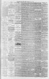 Western Daily Press Thursday 17 May 1894 Page 5