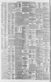 Western Daily Press Thursday 17 May 1894 Page 6