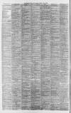 Western Daily Press Friday 18 May 1894 Page 2