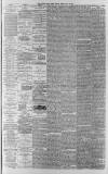 Western Daily Press Friday 18 May 1894 Page 5