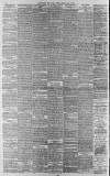 Western Daily Press Friday 18 May 1894 Page 8