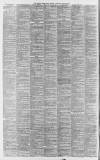 Western Daily Press Wednesday 23 May 1894 Page 2