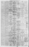 Western Daily Press Wednesday 23 May 1894 Page 4