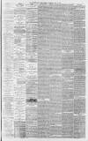 Western Daily Press Wednesday 23 May 1894 Page 5