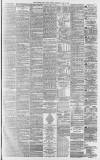 Western Daily Press Wednesday 23 May 1894 Page 7