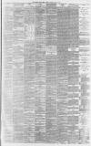 Western Daily Press Thursday 31 May 1894 Page 3