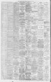 Western Daily Press Thursday 31 May 1894 Page 4