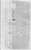 Western Daily Press Thursday 31 May 1894 Page 5