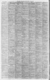 Western Daily Press Friday 01 June 1894 Page 2