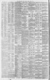 Western Daily Press Friday 01 June 1894 Page 6